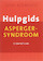 Hulpgids Asperger-syndroom