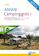 ANWB Campinggids 1 2011 met DVD