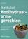 Minibijbel Koolhydraatarme gerechten | Elaine Gardner (ISBN 9789048306190)