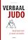 Verbaal judo