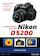 Fotograferen met een Nikon D5200