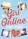 Girl Online