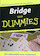 Bridge voor Dummies