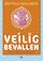 Veilig bevallen