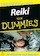 Reiki voor Dummies