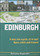Edinburgh EveryMan MapGuide