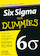 Six Sigma voor Dummies