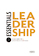 Essentials - Leadership (E-boek - ePub-formaat)