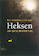 Heksen