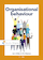 Organisational behaviour (e-book)