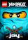 Lego Ninjago 2 - Jay