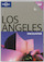 Lonely Planet Los Angeles