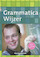 Grammatica Wijzer