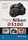 Fotograferen met een Nikon D5100
