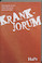 Krankjorum