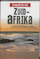 Zuid-Afrika