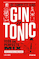 Gin & Tonic - geactualiseerde edtie (E-boek - ePub-formaat)