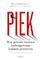 Piek