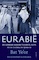 Eurabie