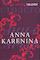 Anna Karenina