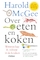 Over eten en koken | Harold McGee (ISBN 9789046813935)