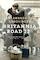 Britannia road 22 - dyslexie editie