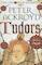 Tudors