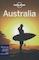 Lonely Planet Australia