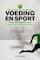 Voeding en sport