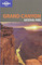 Lonely Planet Grand Canyon National Park