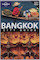 Lonely Planet Bangkok