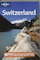 Lonely Planet Switzerland