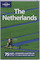 Lonely Planet the Netherlands