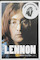 Lennon