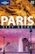 Lonely Planet Paris