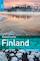 Rough Guide Finland