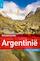 Rough guide Argentinië