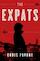 The Expats