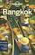 Lonely Planet Bangkok