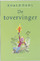 De tovervinger