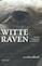 Witte raven