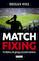 Matchfixing