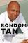 Rondon Tan, vrouwen