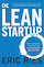 De Lean startup