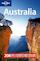 Lonely Planet Australia