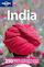 Lonely Planet India