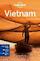 Lonely Planet Vietnam