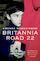 Britannia Road 22