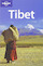 Lonely Planet Tibet