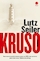 Kruso